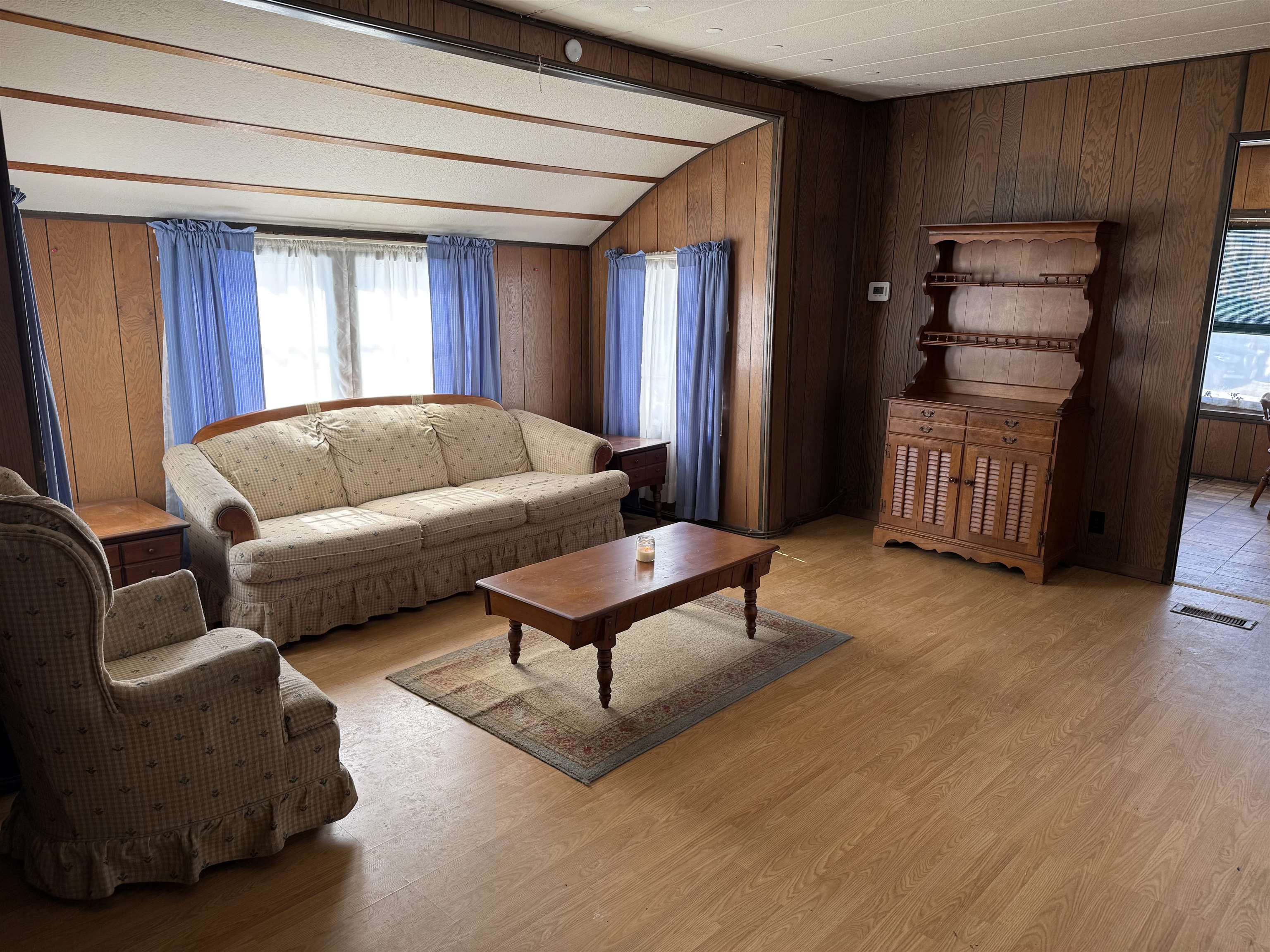 15 Windham Depot Road, Unit 37 Derry, NH 03038 - Photo 6 of 12