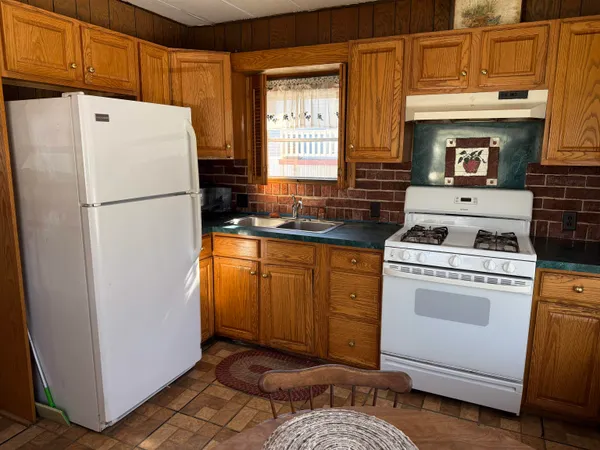 $99,500 | 15 Windham Depot Road, Unit 37, Derry, NH 03038