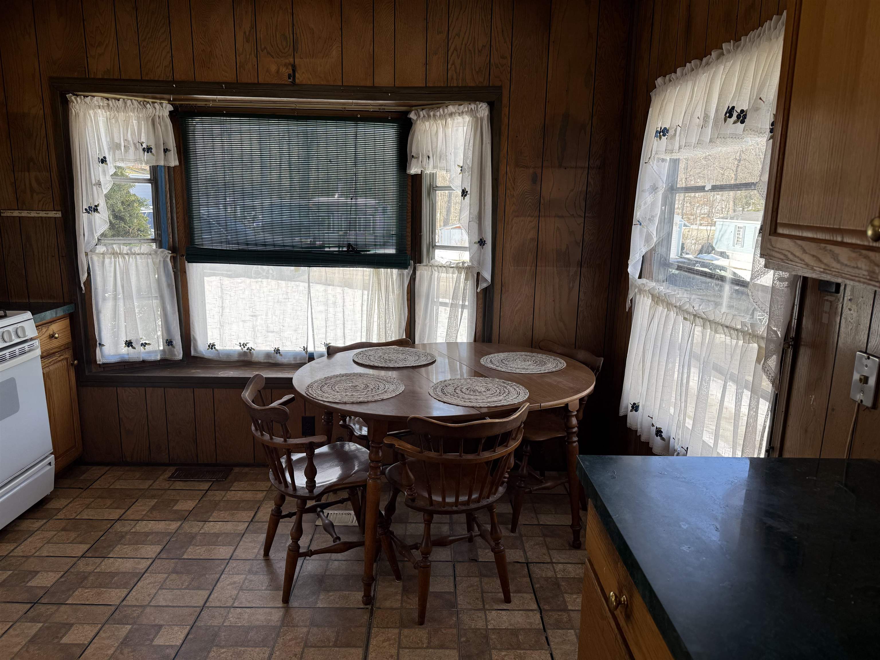 15 Windham Depot Road, Unit 37 Derry, NH 03038 - Photo 8 of 12