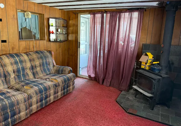 $99,500 | 15 Windham Depot Road, Unit 37, Derry, NH 03038