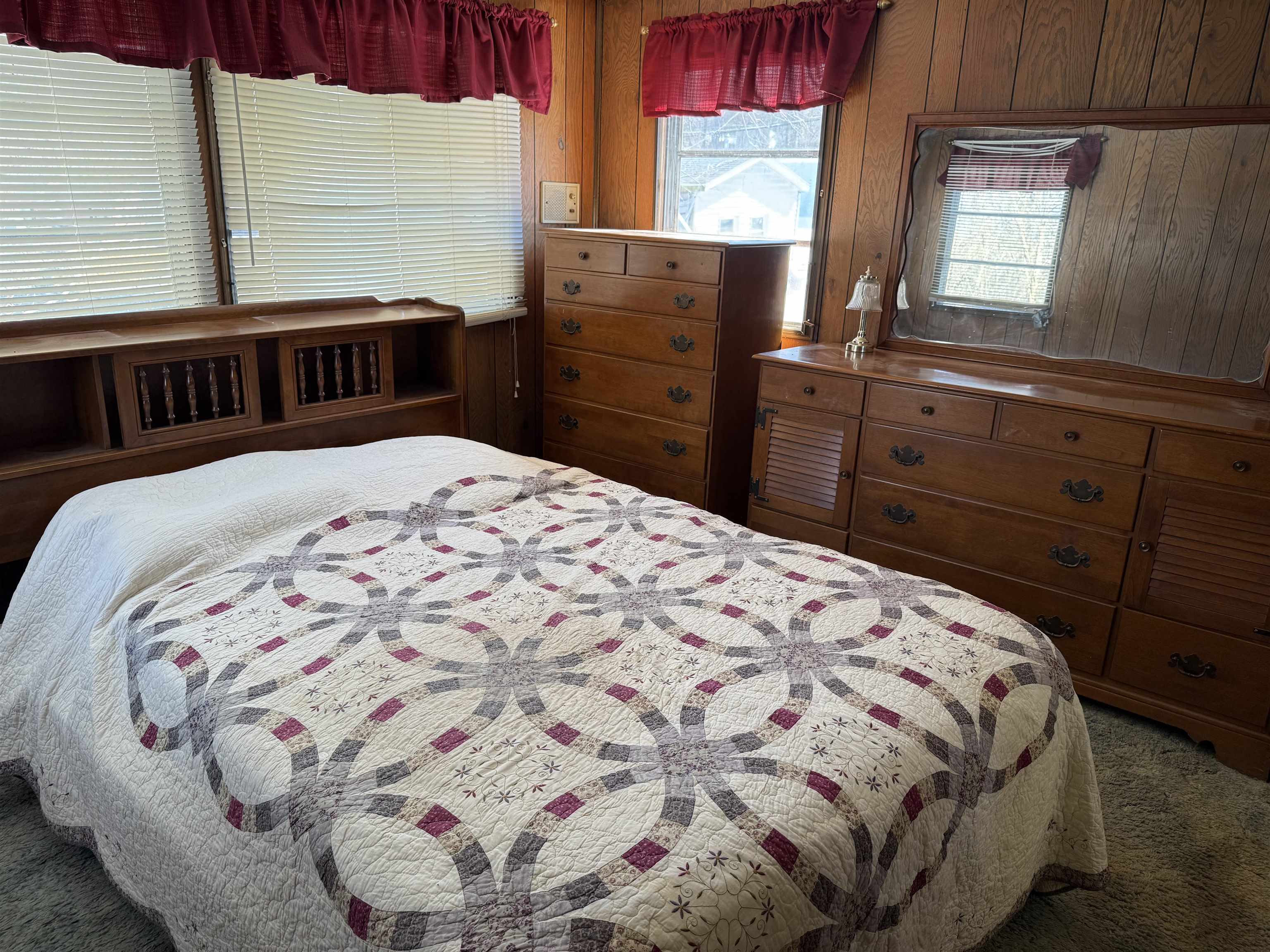 15 Windham Depot Road, Unit 37 Derry, NH 03038 - Photo 10 of 12