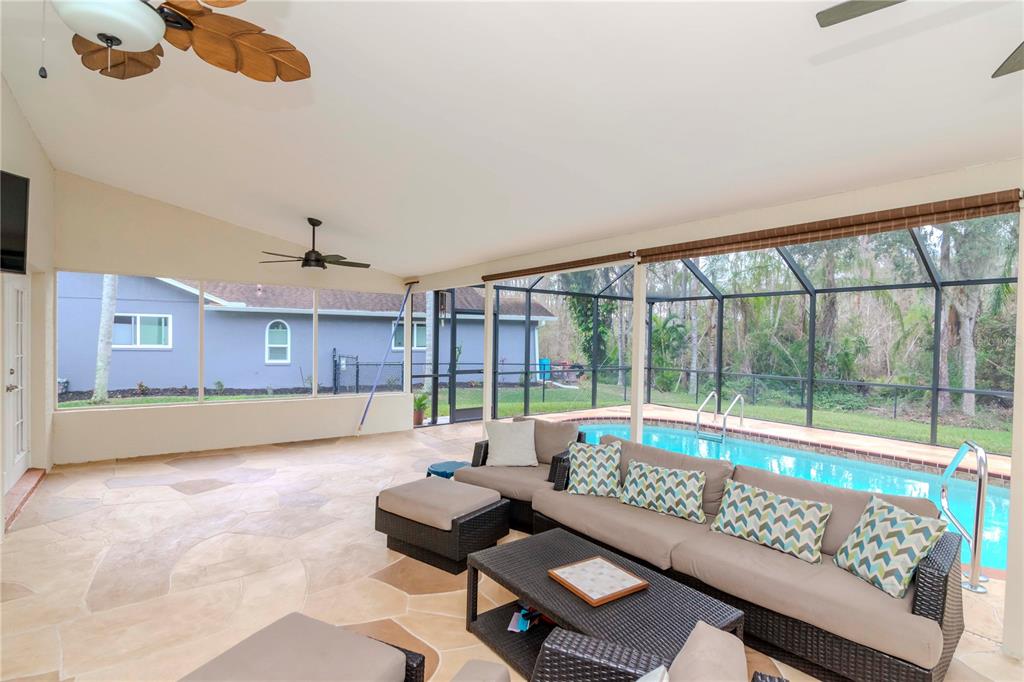 9722 Hermosillo Drive New Port Richey, FL 34655 - Photo 7 of 58 Gallery Image 7