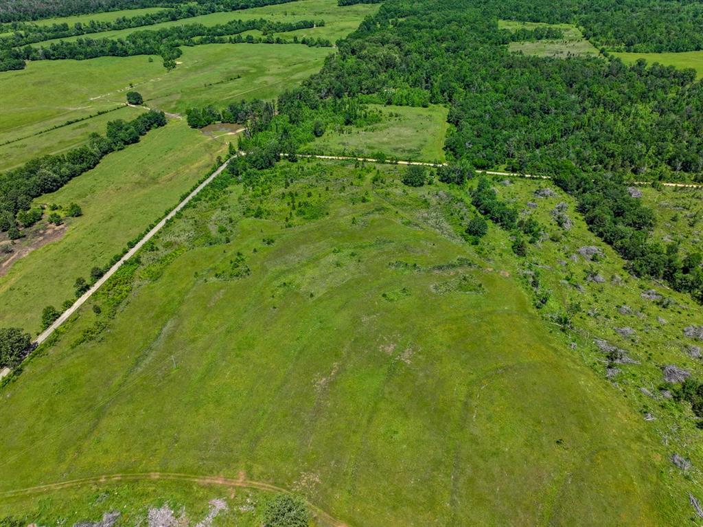 1 North 4220 Road Clayton, OK 74536 - Photo 12 of 35