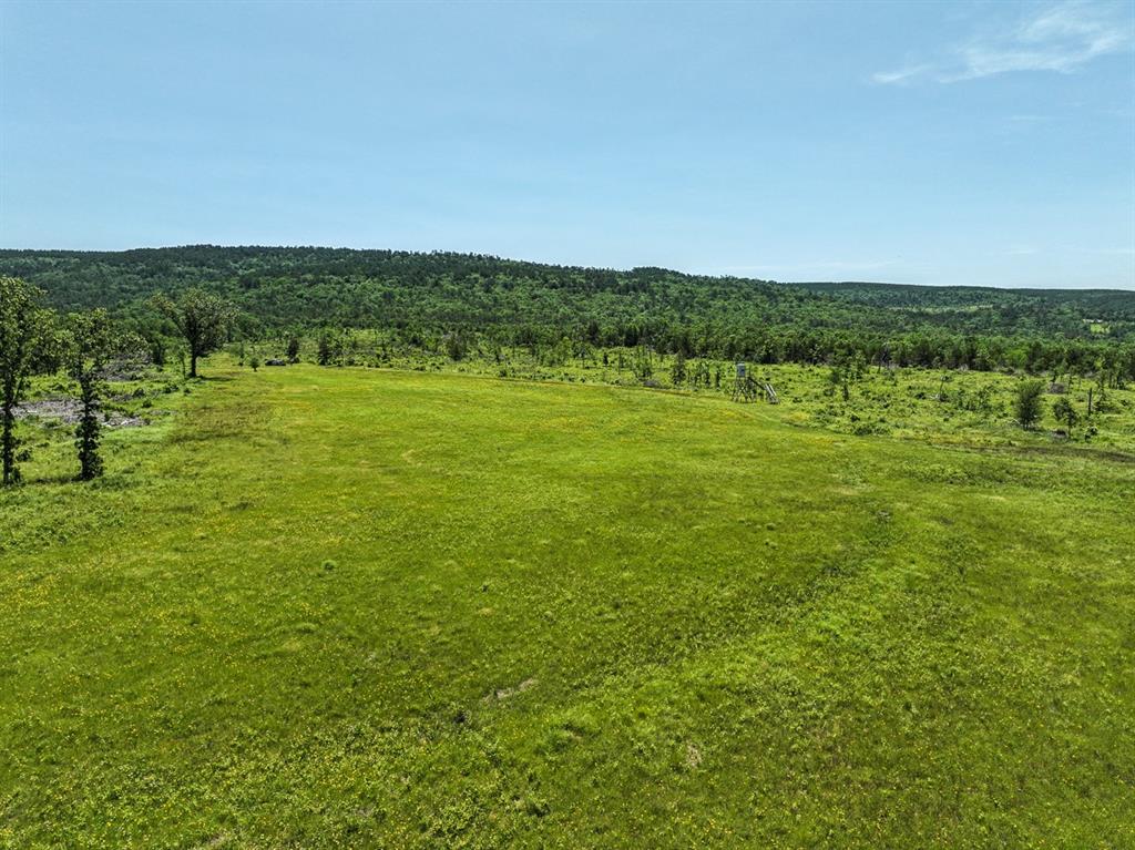 1 North 4220 Road Clayton, OK 74536 - Photo 17 of 35