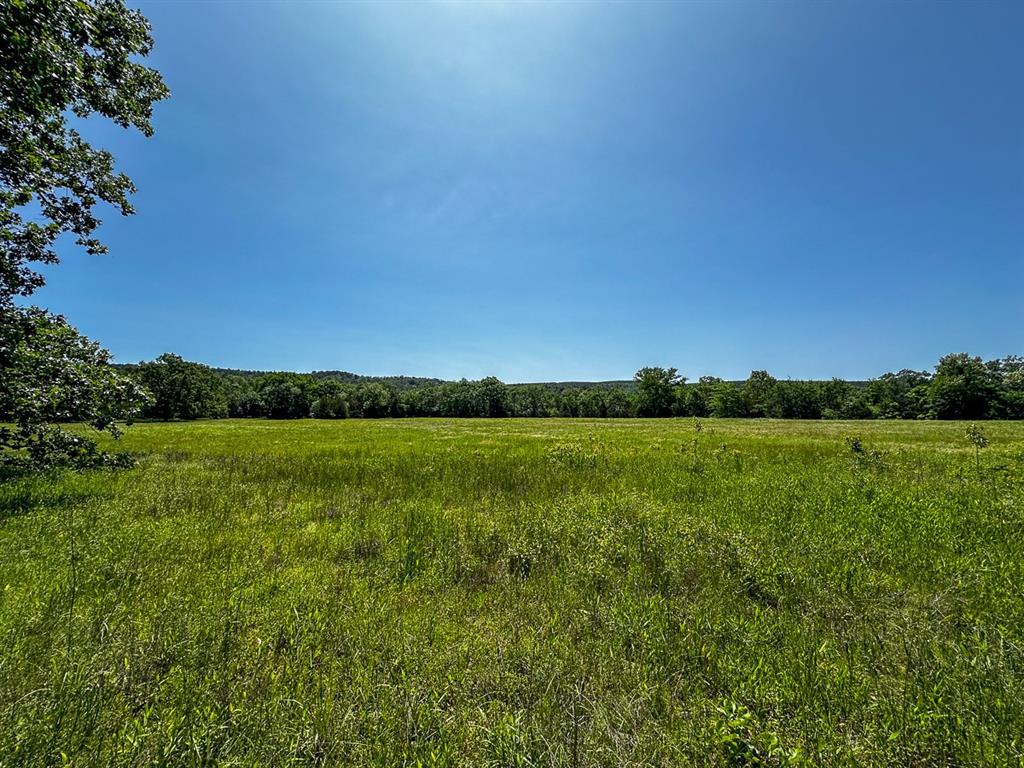 1 North 4220 Road Clayton, OK 74536 - Photo 26 of 35