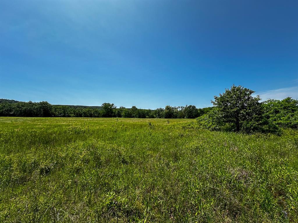 1 North 4220 Road Clayton, OK 74536 - Photo 27 of 35