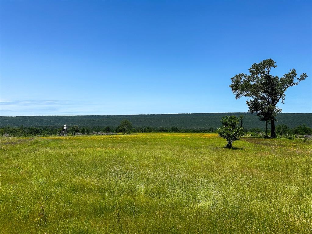1 North 4220 Road Clayton, OK 74536 - Photo 28 of 35