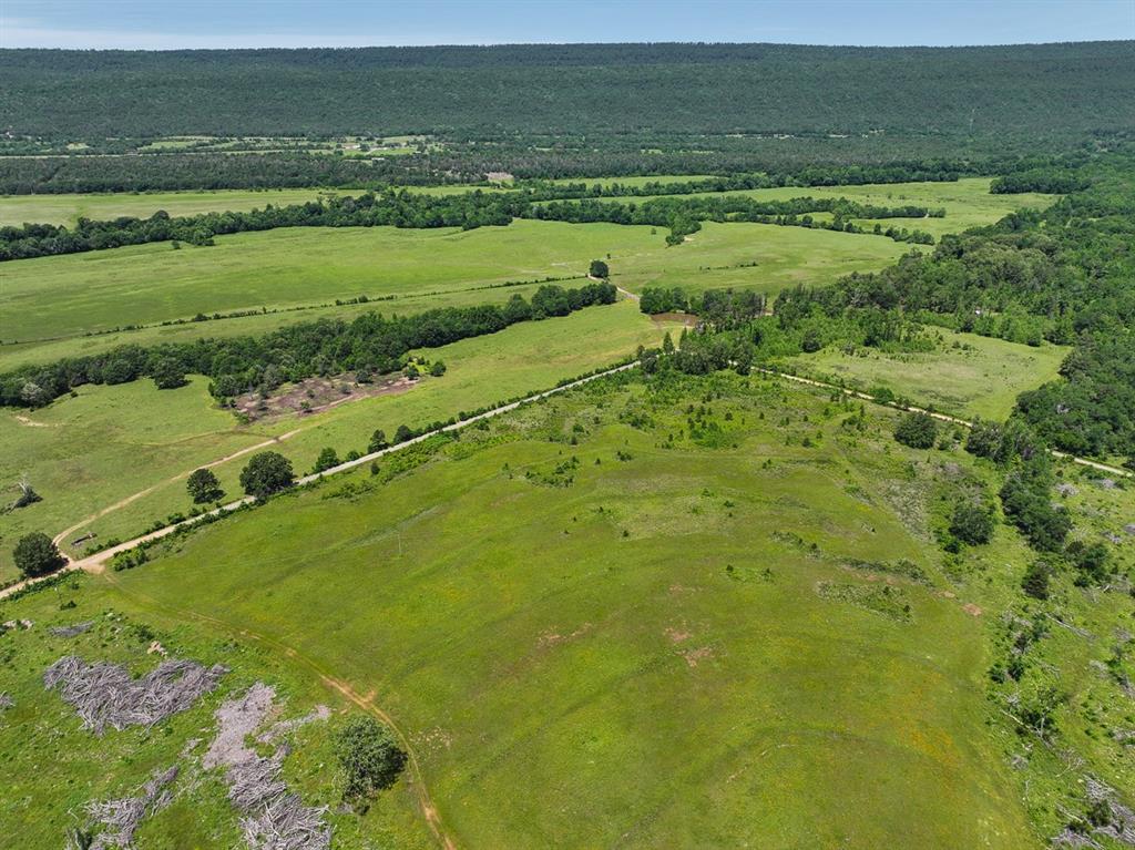 1 North 4220 Road Clayton, OK 74536 - Photo 4 of 35