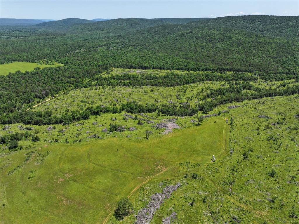 1 North 4220 Road Clayton, OK 74536 - Photo 5 of 35