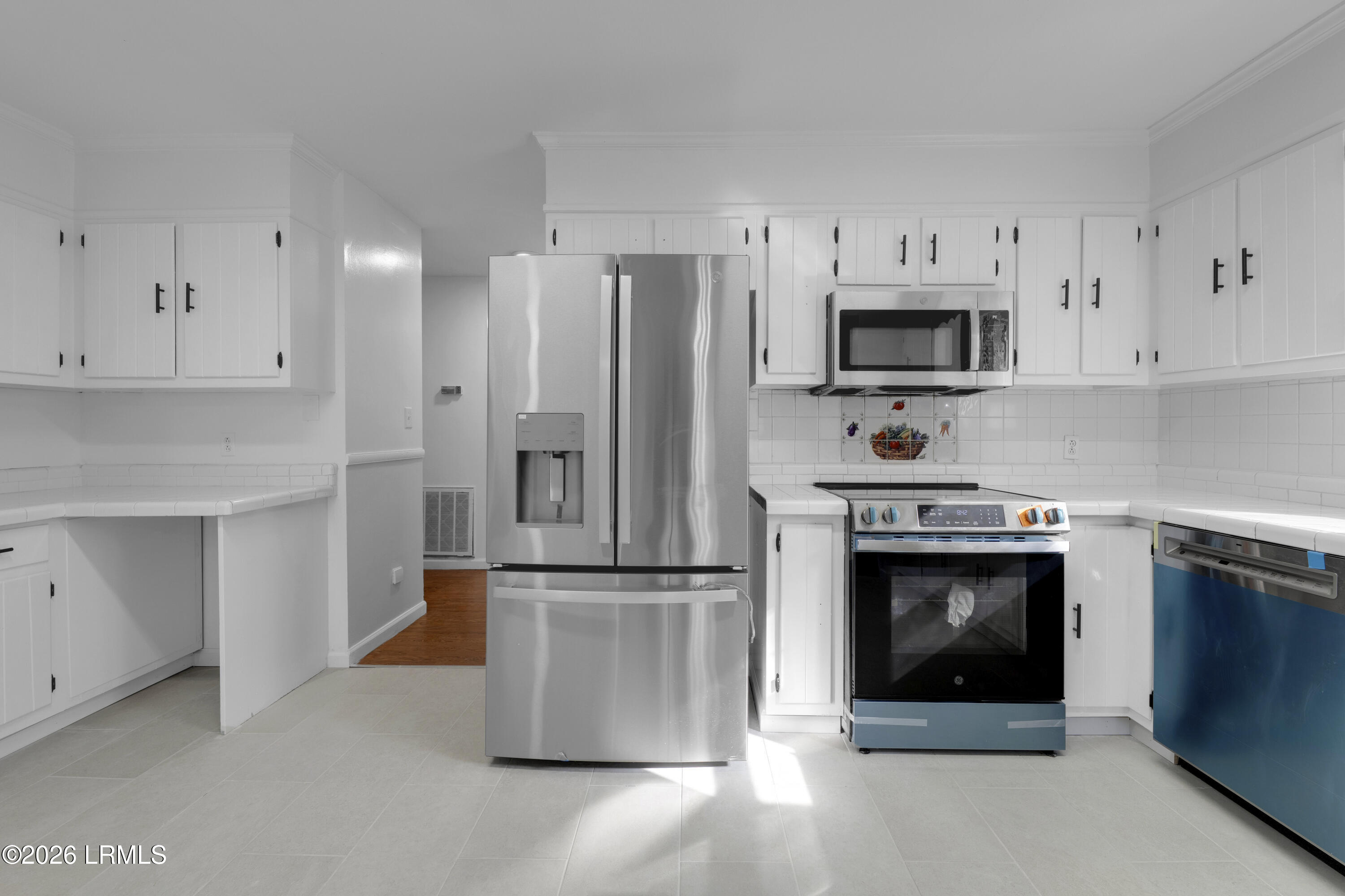 65 Boyles Lane Hampton, SC 29924 - Photo 11 of 49 Yessica 2026 (14 of 53)