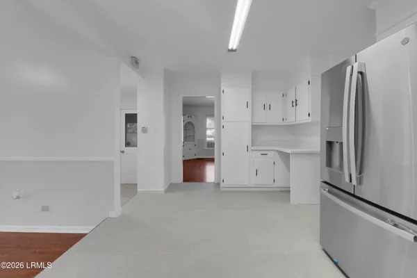 $339,000 | 65 Boyles Lane, Hampton, SC 29924