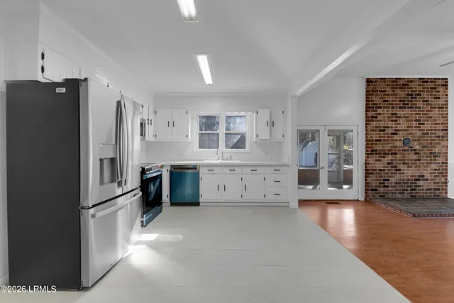 $355,000 | 65 Boyles Lane, Hampton, SC 29924