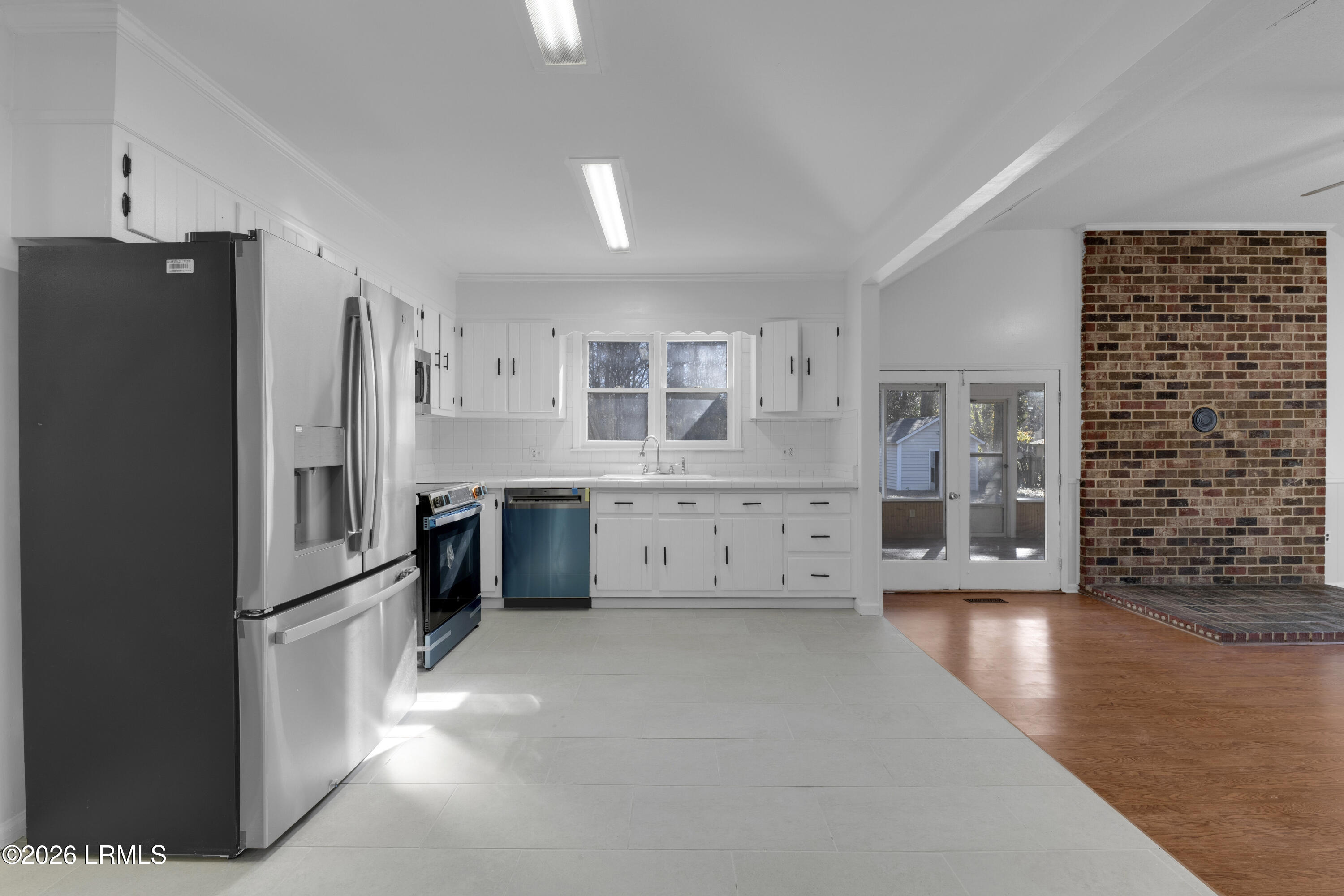 65 Boyles Lane Hampton, SC 29924 - Photo 13 of 49 Yessica 2026 (8 of 53)