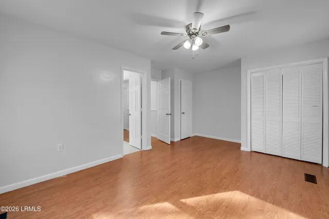 $355,000 | 65 Boyles Lane, Hampton, SC 29924