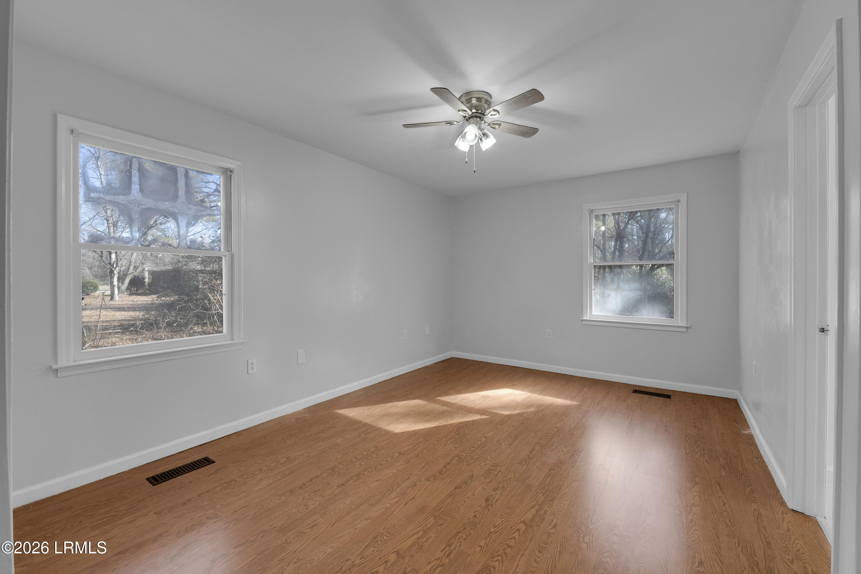 65 Boyles Lane Hampton, SC 29924 - Photo 16 of 49 Yessica 2026 (19 of 53)