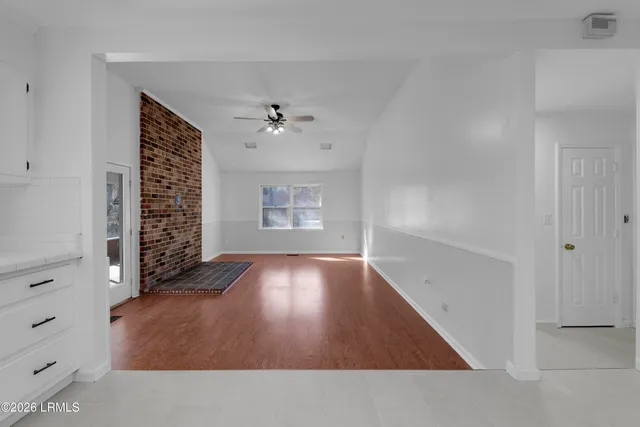 $355,000 | 65 Boyles Lane, Hampton, SC 29924