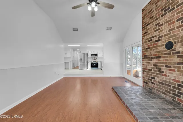 $355,000 | 65 Boyles Lane, Hampton, SC 29924