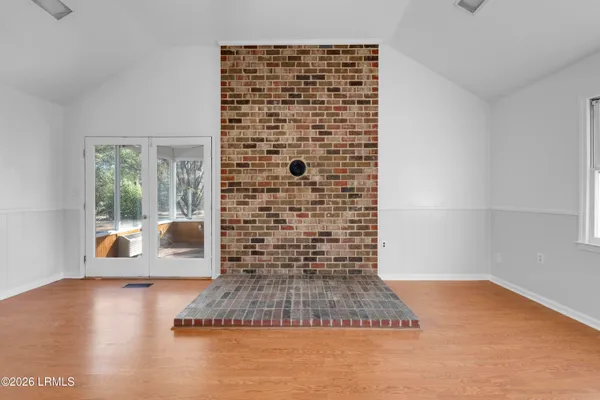 $339,000 | 65 Boyles Lane, Hampton, SC 29924