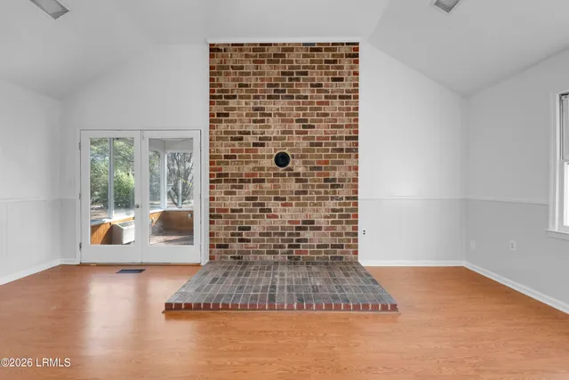 $355,000 | 65 Boyles Lane, Hampton, SC 29924