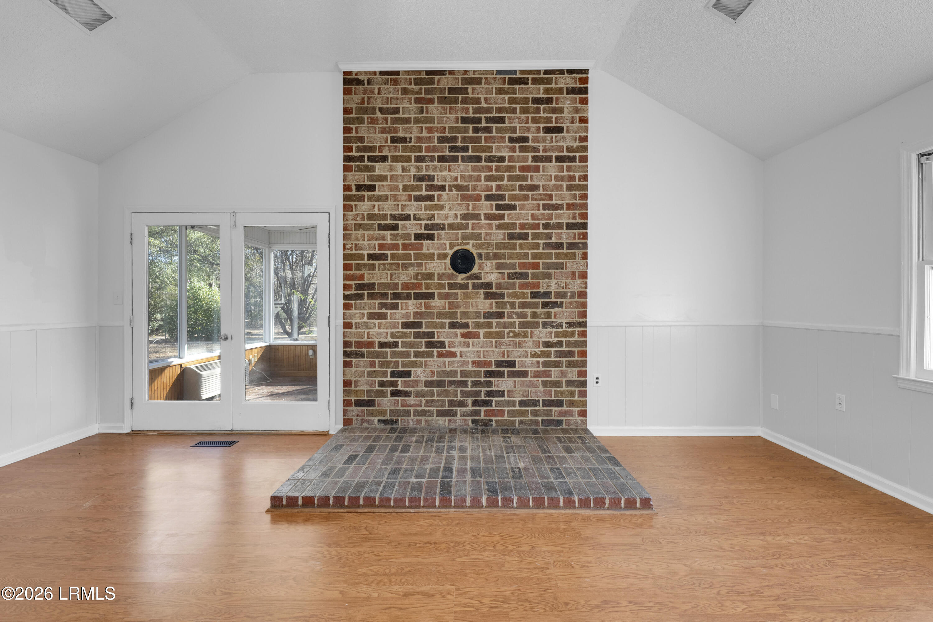 65 Boyles Lane Hampton, SC 29924 - Photo 19 of 49 Yessica 2026 (12 of 53)