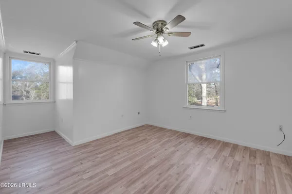 $339,000 | 65 Boyles Lane, Hampton, SC 29924