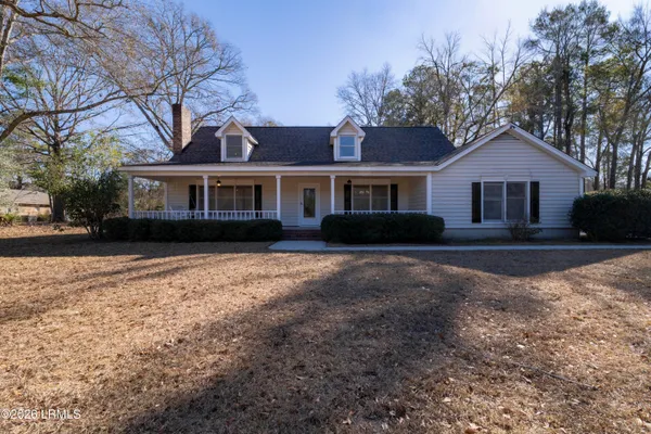 $339,000 | 65 Boyles Lane, Hampton, SC 29924