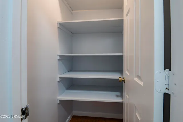 $355,000 | 65 Boyles Lane, Hampton, SC 29924