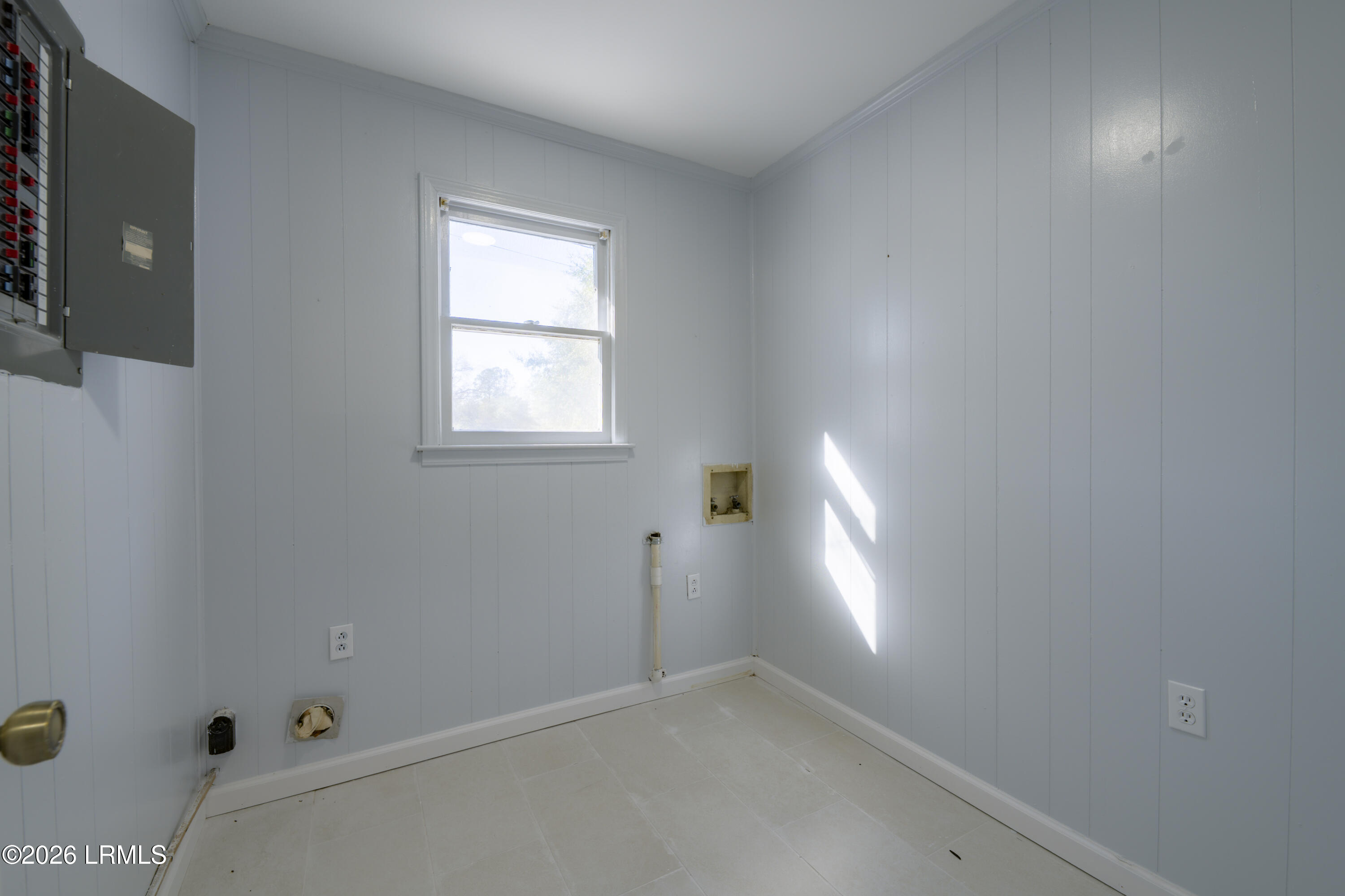 65 Boyles Lane Hampton, SC 29924 - Photo 22 of 49 Yessica 2026 (36 of 53)