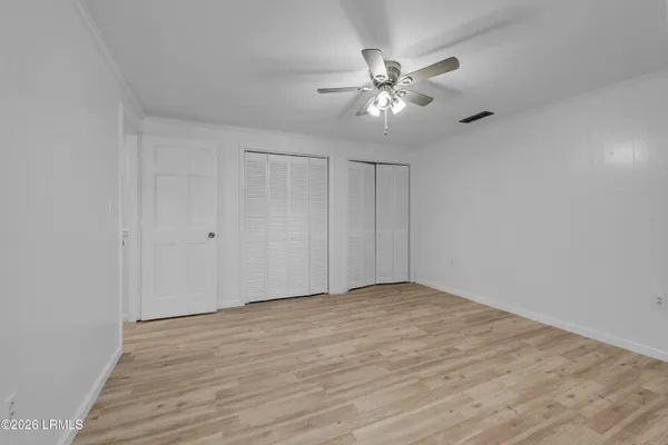 $339,000 | 65 Boyles Lane, Hampton, SC 29924