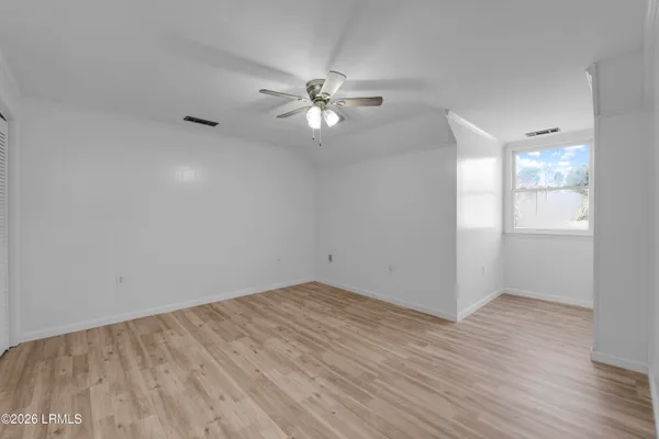 $339,000 | 65 Boyles Lane, Hampton, SC 29924