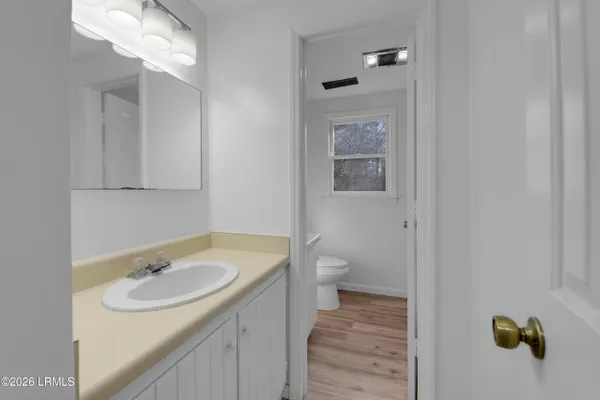 $339,000 | 65 Boyles Lane, Hampton, SC 29924