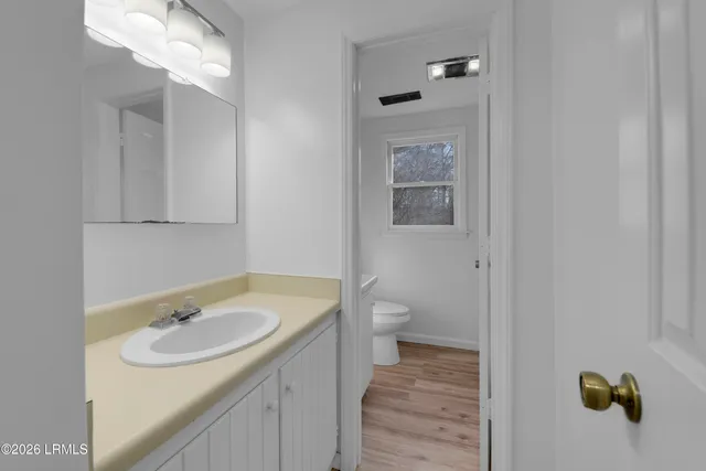 $355,000 | 65 Boyles Lane, Hampton, SC 29924