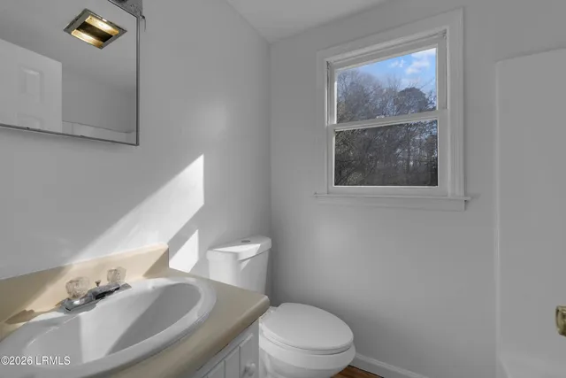 $355,000 | 65 Boyles Lane, Hampton, SC 29924