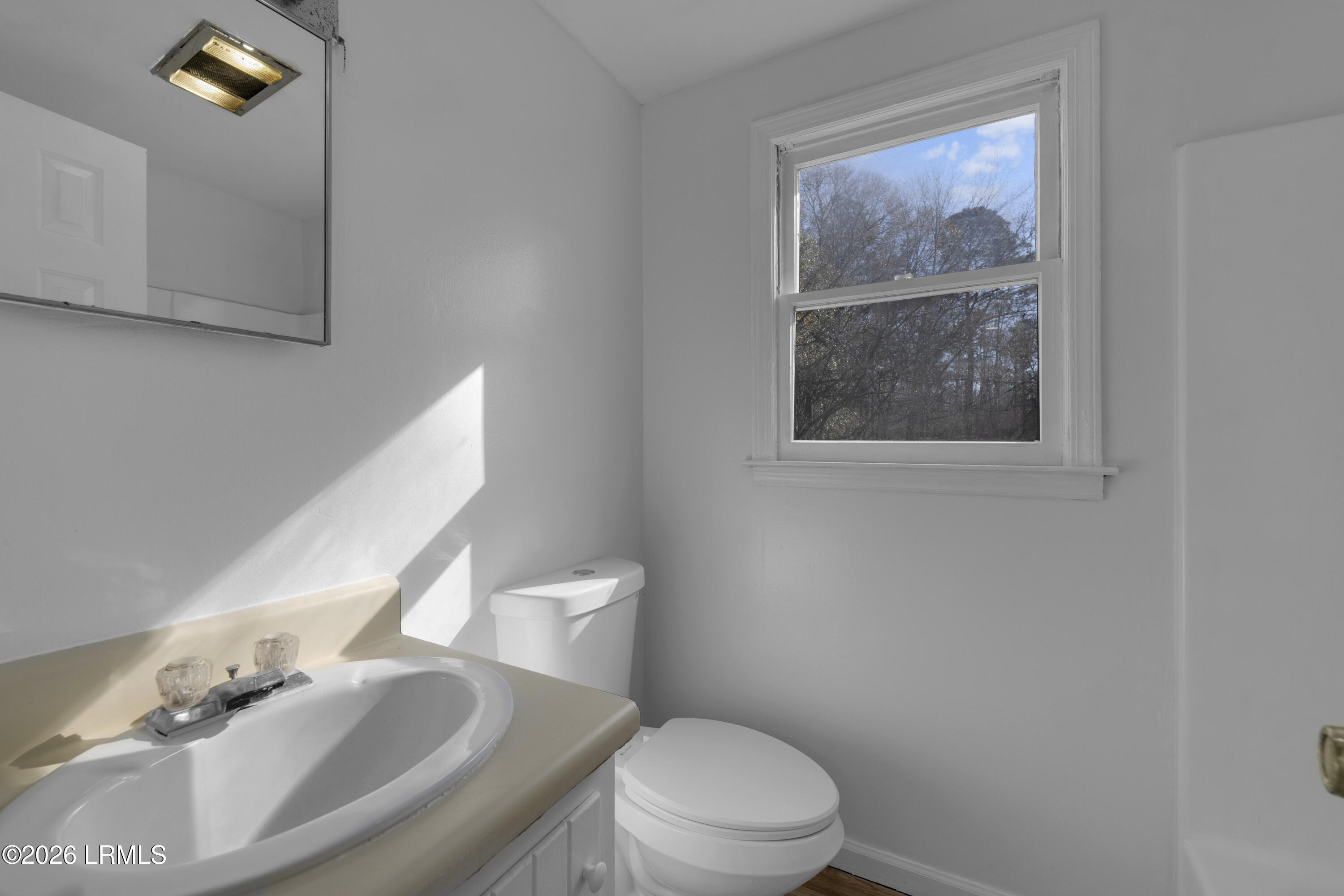 65 Boyles Lane Hampton, SC 29924 - Photo 26 of 49 Yessica 2026 (30 of 53)