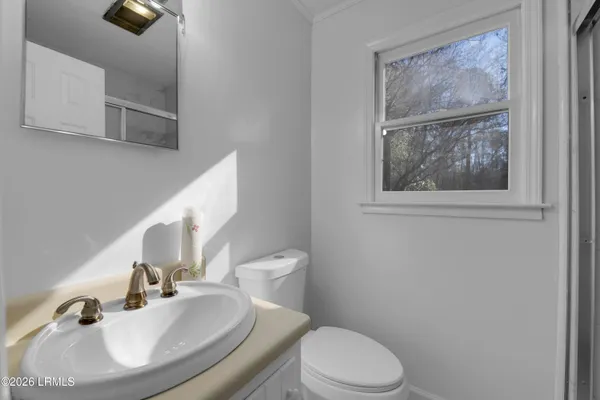 $339,000 | 65 Boyles Lane, Hampton, SC 29924