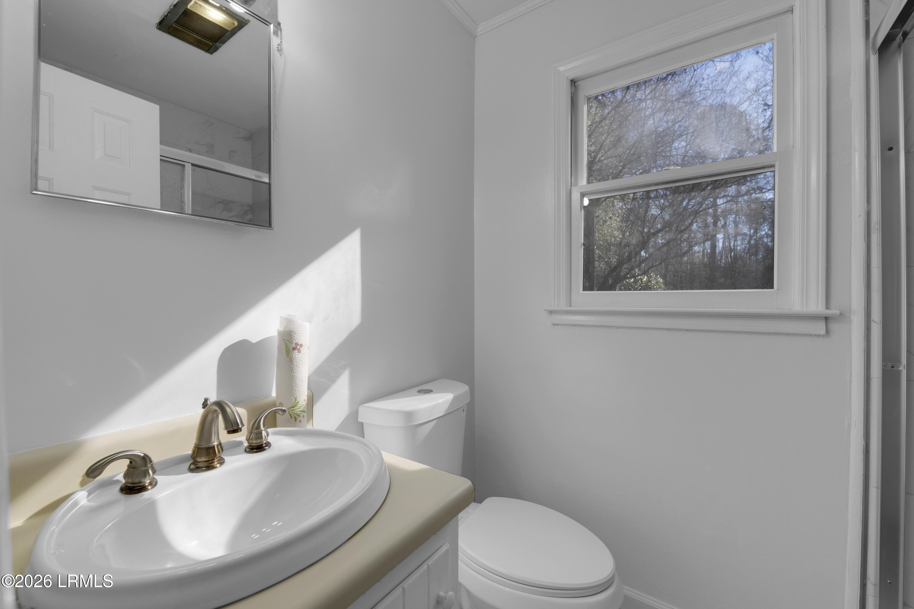 65 Boyles Lane Hampton, SC 29924 - Photo 27 of 49 Yessica 2026 (18 of 53)