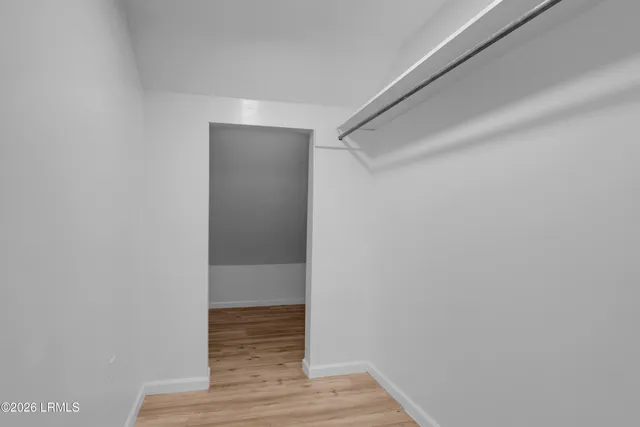 $355,000 | 65 Boyles Lane, Hampton, SC 29924