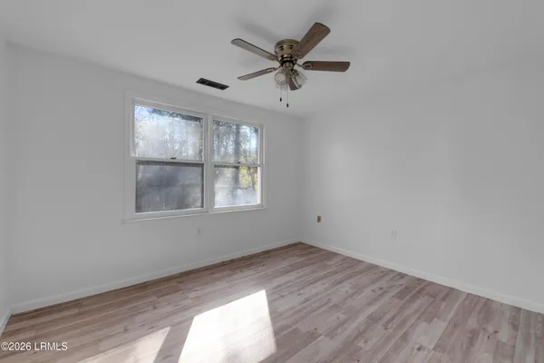 $339,000 | 65 Boyles Lane, Hampton, SC 29924