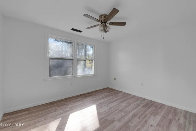 $355,000 | 65 Boyles Lane, Hampton, SC 29924