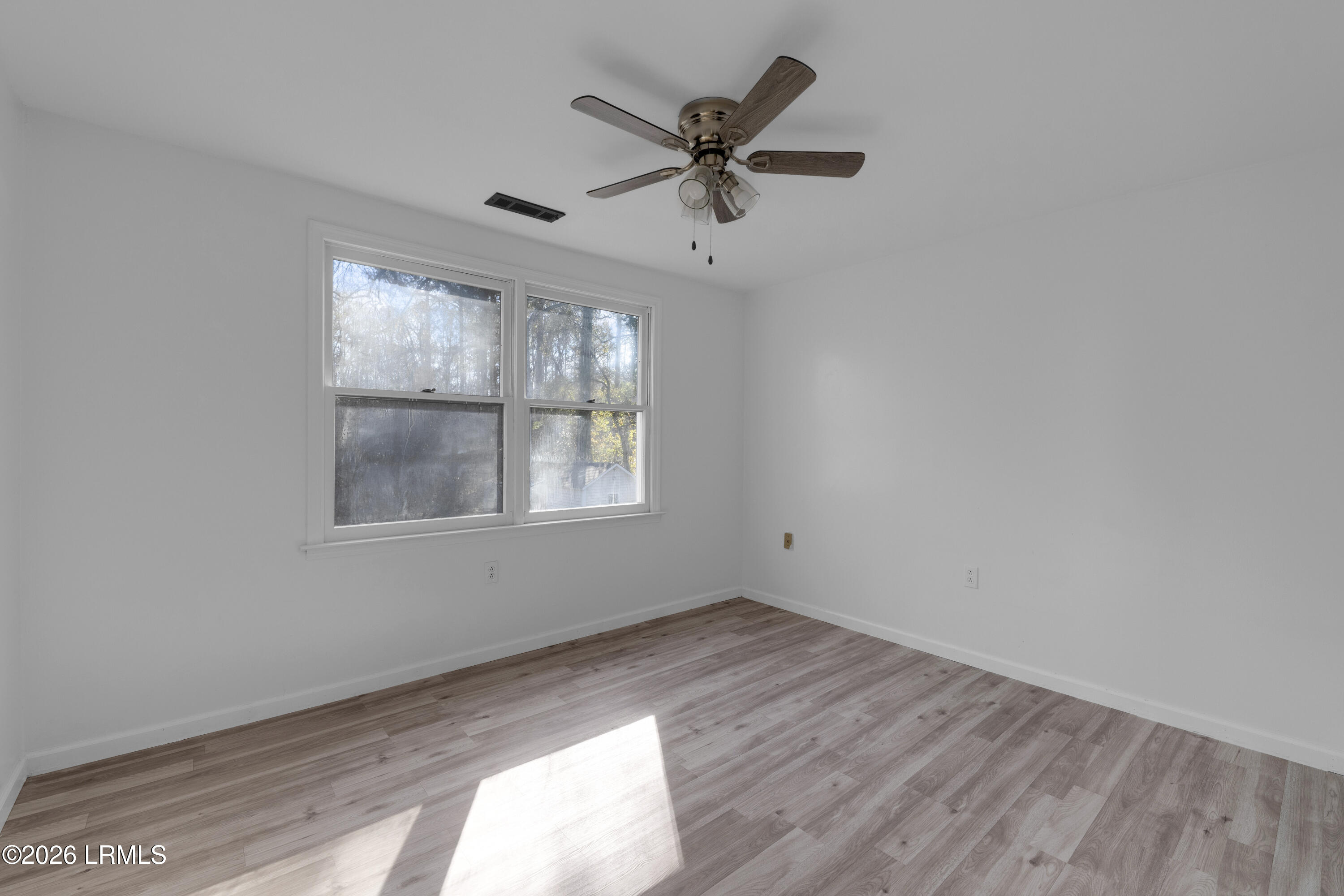 65 Boyles Lane Hampton, SC 29924 - Photo 29 of 49 Yessica 2026 (25 of 53)