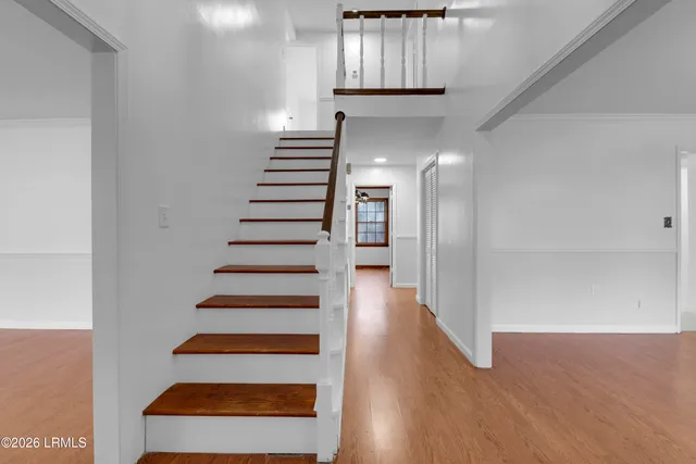 $355,000 | 65 Boyles Lane, Hampton, SC 29924