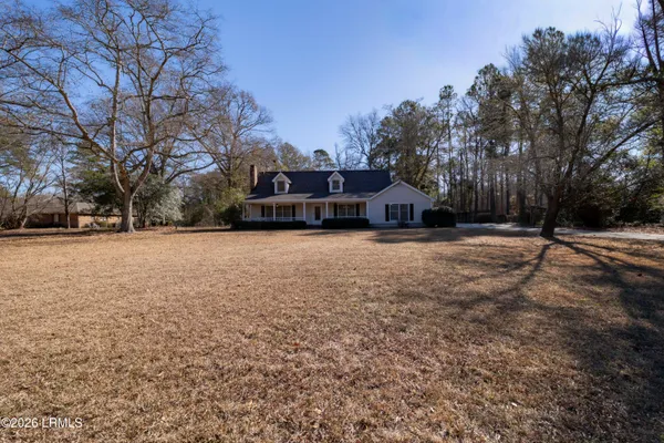 $339,000 | 65 Boyles Lane, Hampton, SC 29924