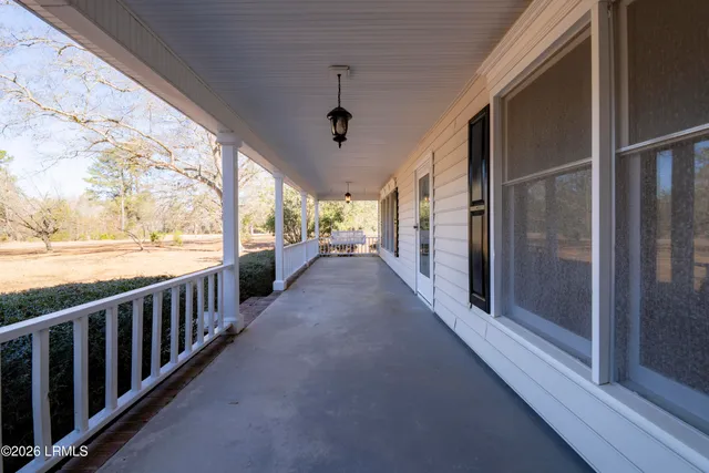 $355,000 | 65 Boyles Lane, Hampton, SC 29924