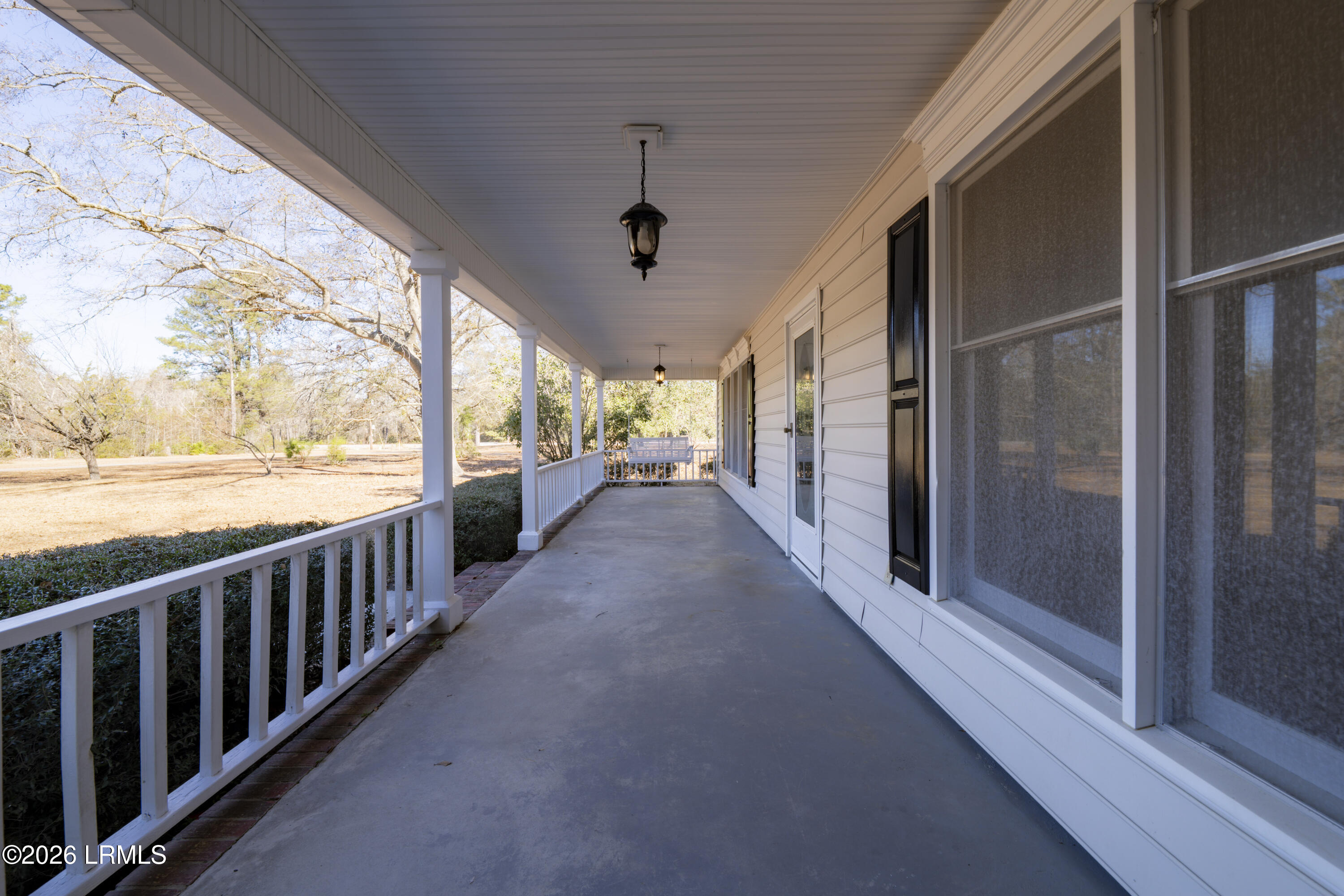 65 Boyles Lane Hampton, SC 29924 - Photo 33 of 49 Yessica 2026 (44 of 53)