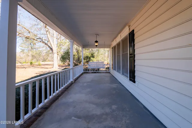 $355,000 | 65 Boyles Lane, Hampton, SC 29924
