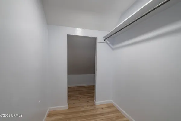 $339,000 | 65 Boyles Lane, Hampton, SC 29924