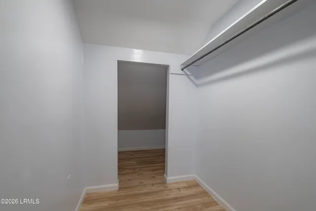 $355,000 | 65 Boyles Lane, Hampton, SC 29924