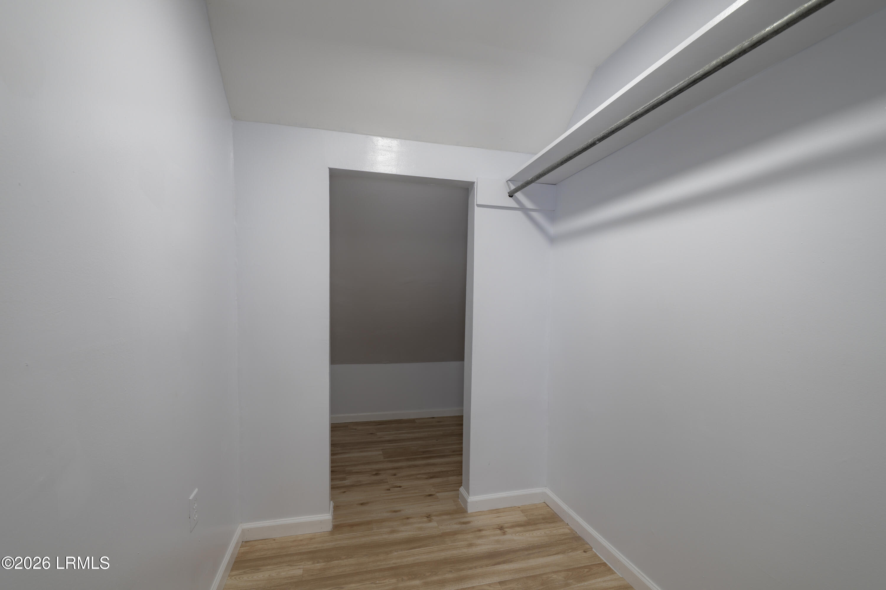 65 Boyles Lane Hampton, SC 29924 - Photo 35 of 49 Yessica 2026 (42 of 53)