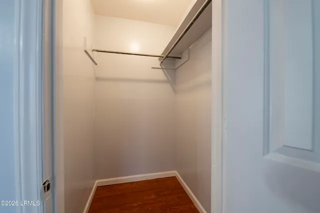 $355,000 | 65 Boyles Lane, Hampton, SC 29924