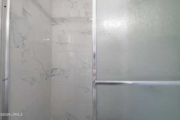 $339,000 | 65 Boyles Lane, Hampton, SC 29924